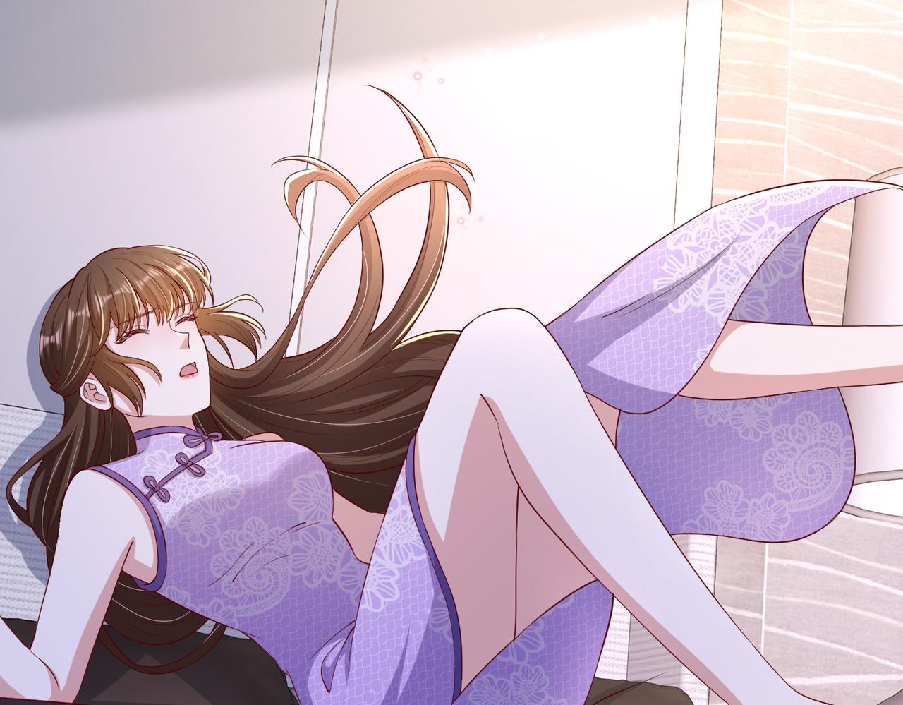 69心动的一夜17