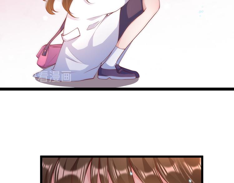 22没脸相见14