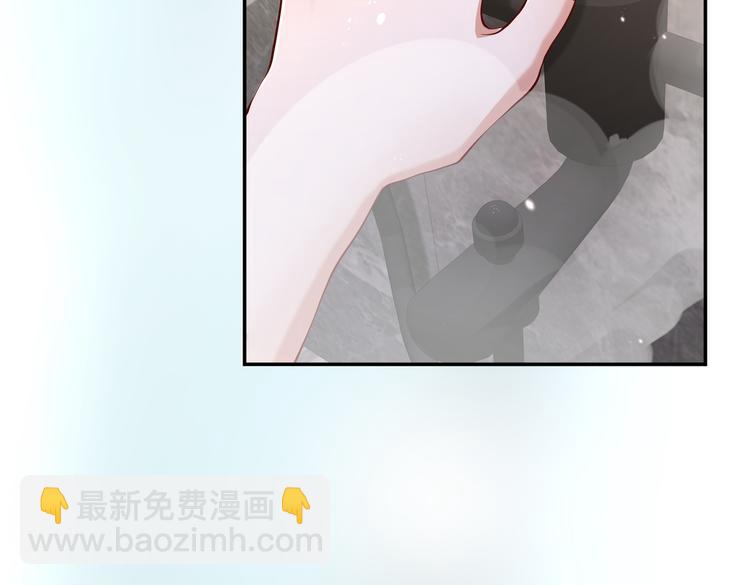 29七喜和可乐60