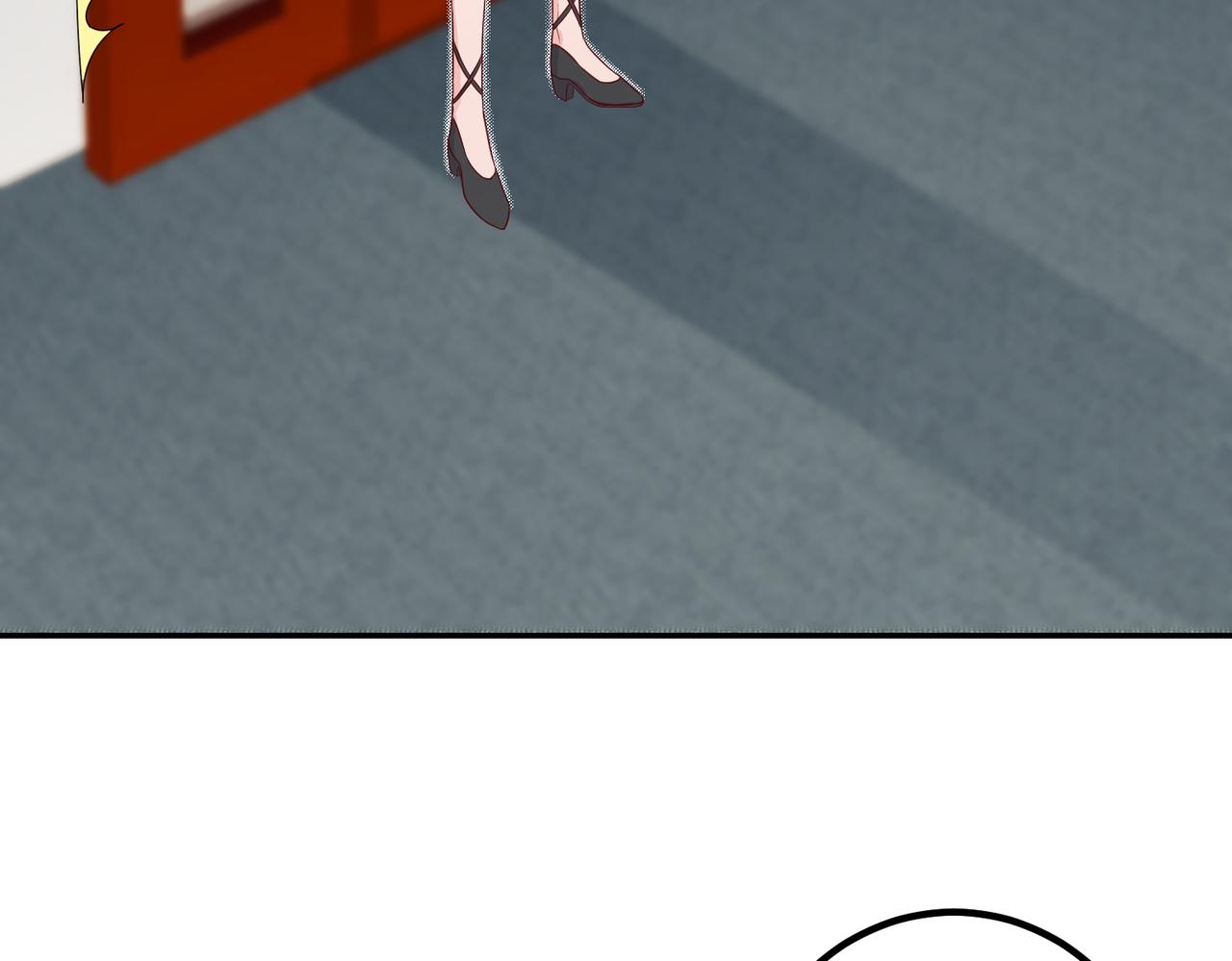 56探望齐末6