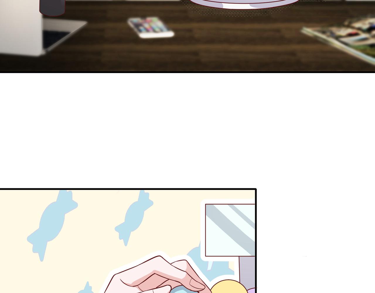 56探望齐末22
