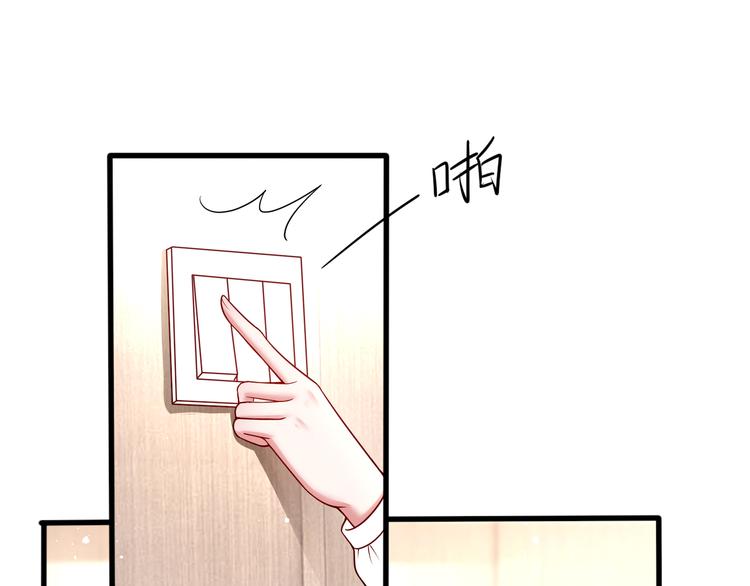 005人命自有贵贱4