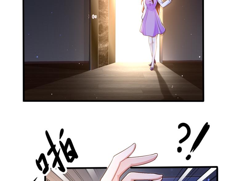 004乔治笙？小舅舅？55