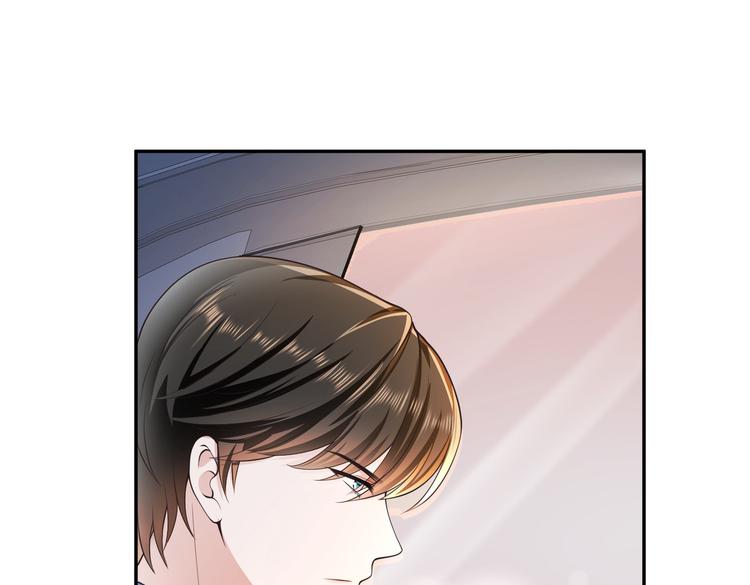 014特殊的急诊42