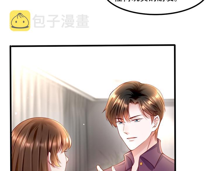 005人命自有贵贱8