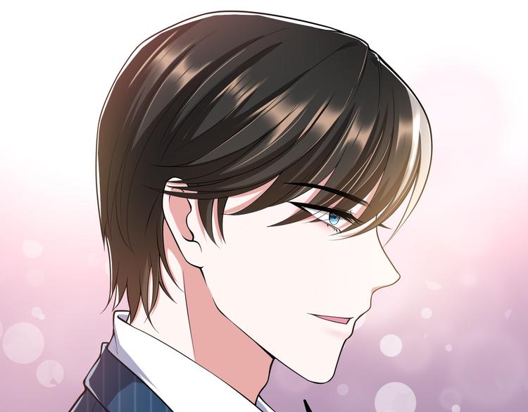 20不识女侠真面目9