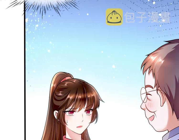 005人命自有贵贱36