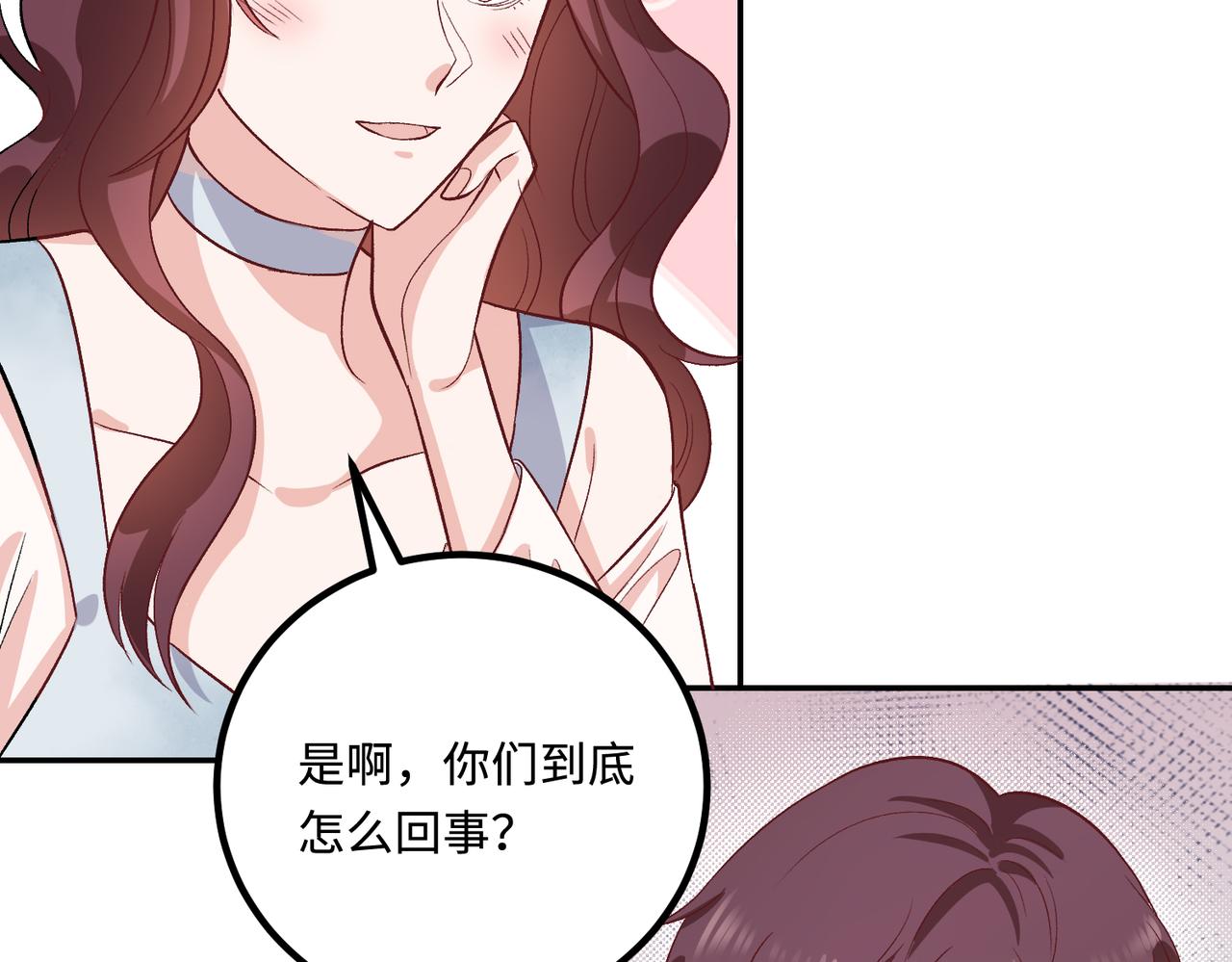 48暴雨32