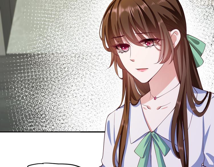 17她在哪39