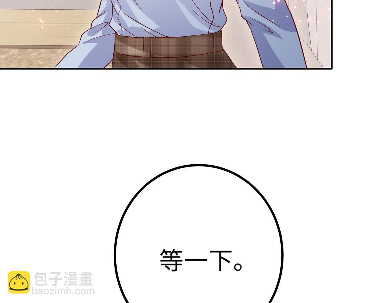 41怎么这么折磨人啊84