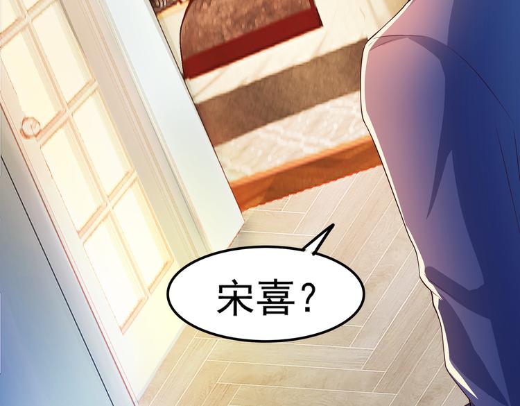 17她在哪51