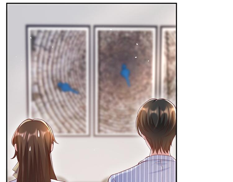 31气氛突然尴尬70