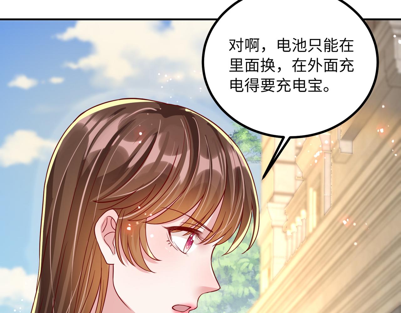 41怎么这么折磨人啊46