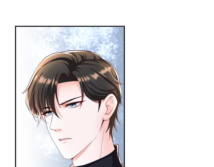 014特殊的急诊57