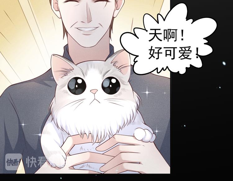 29七喜和可乐14