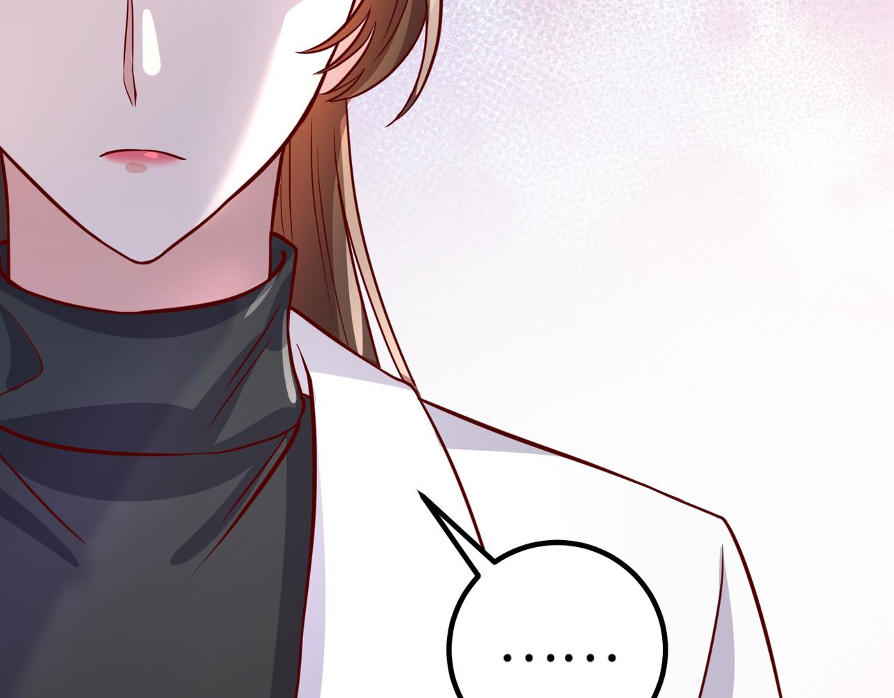 46 躲着他51