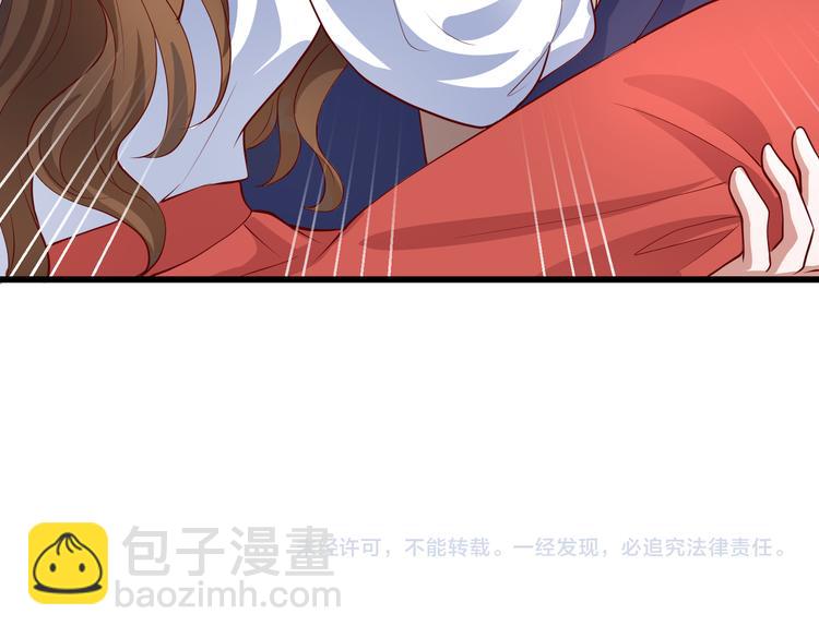 26神助攻74