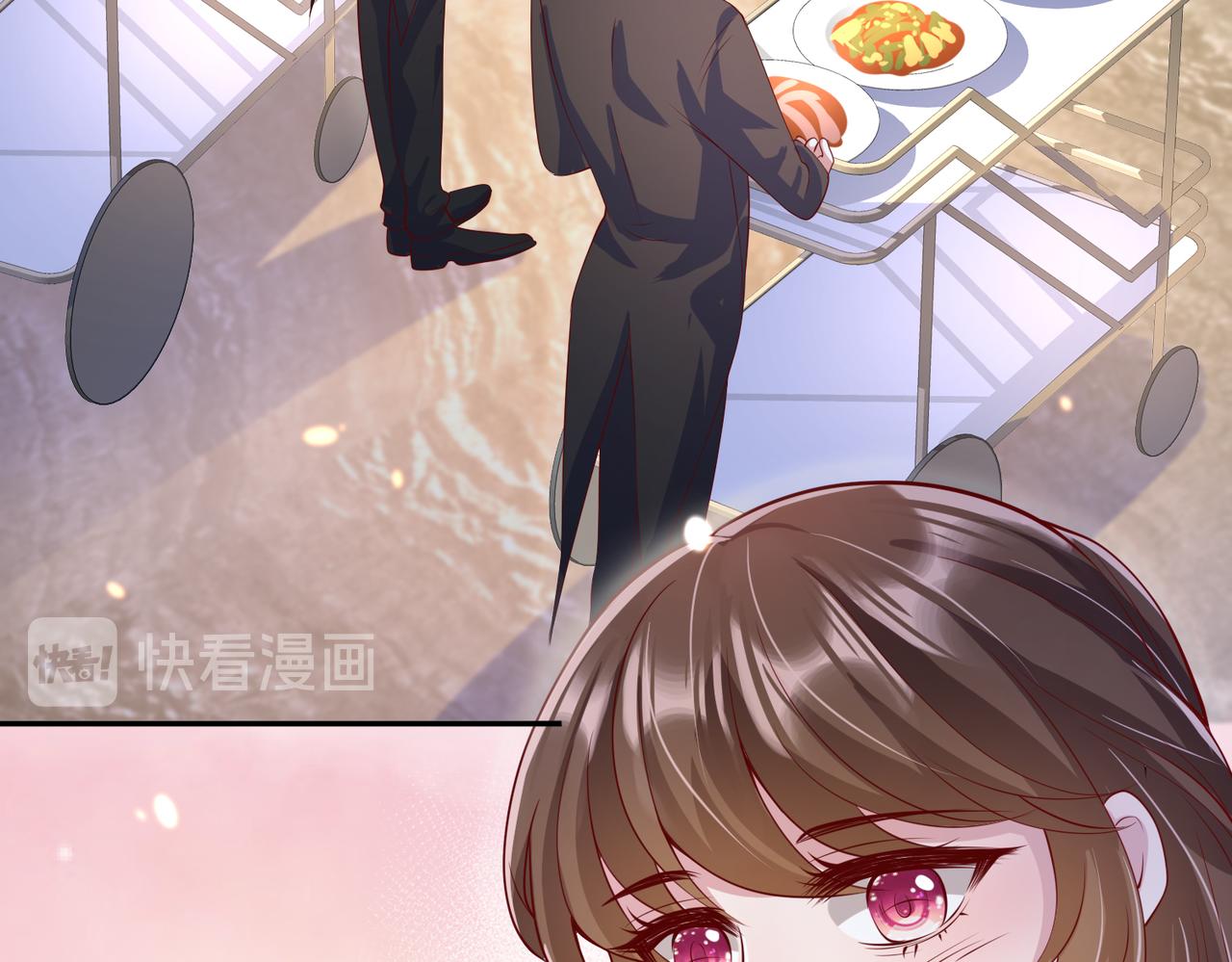 33惊喜变惊吓38