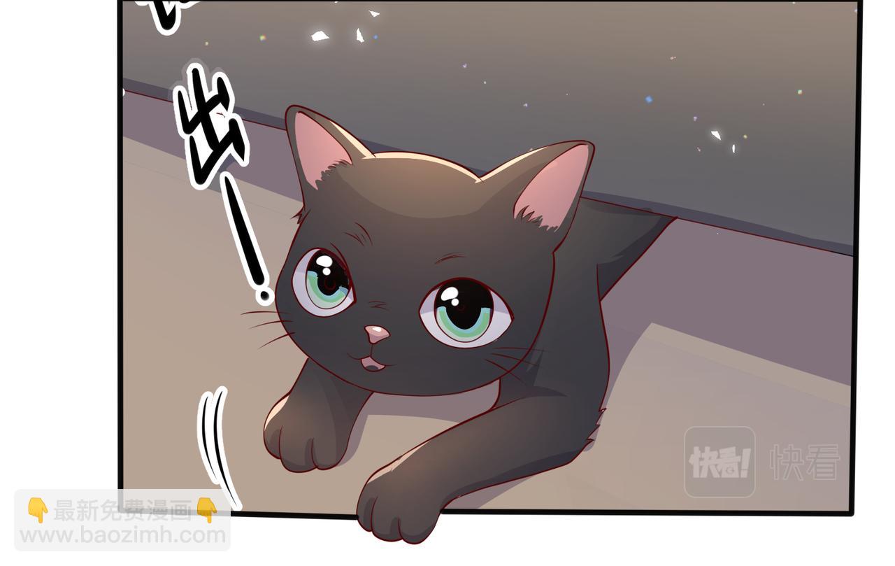 36这里始终不是我的家42