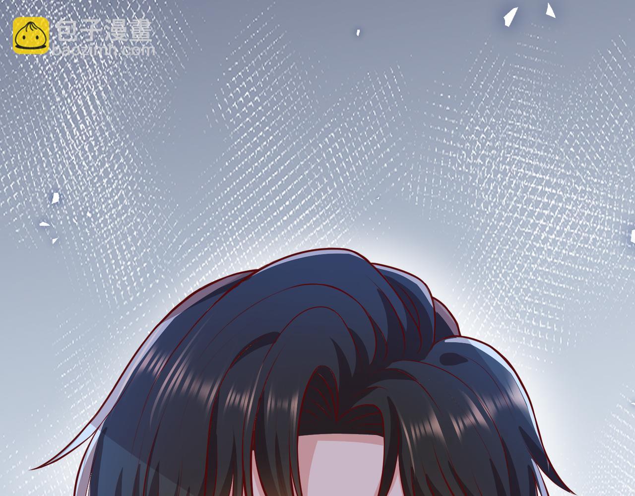 62他会跟我离婚吗？85