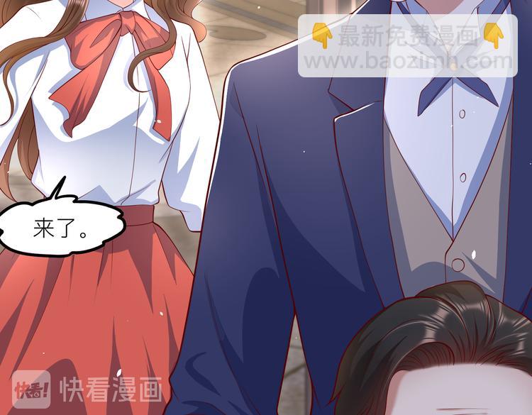 27比大姨妈还准时23