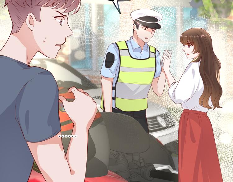 28超飒机车女65