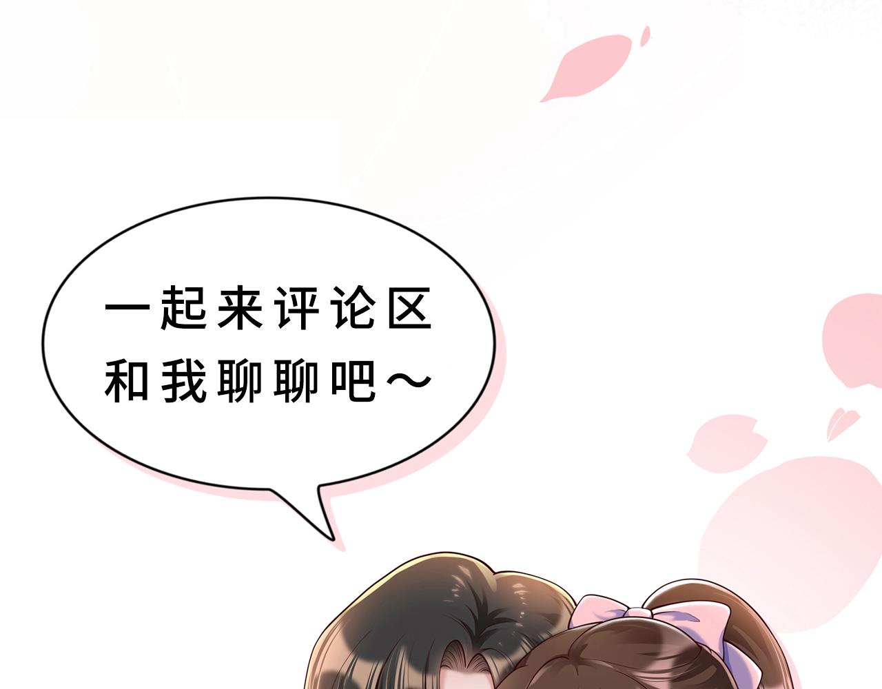 58看你往哪跑89