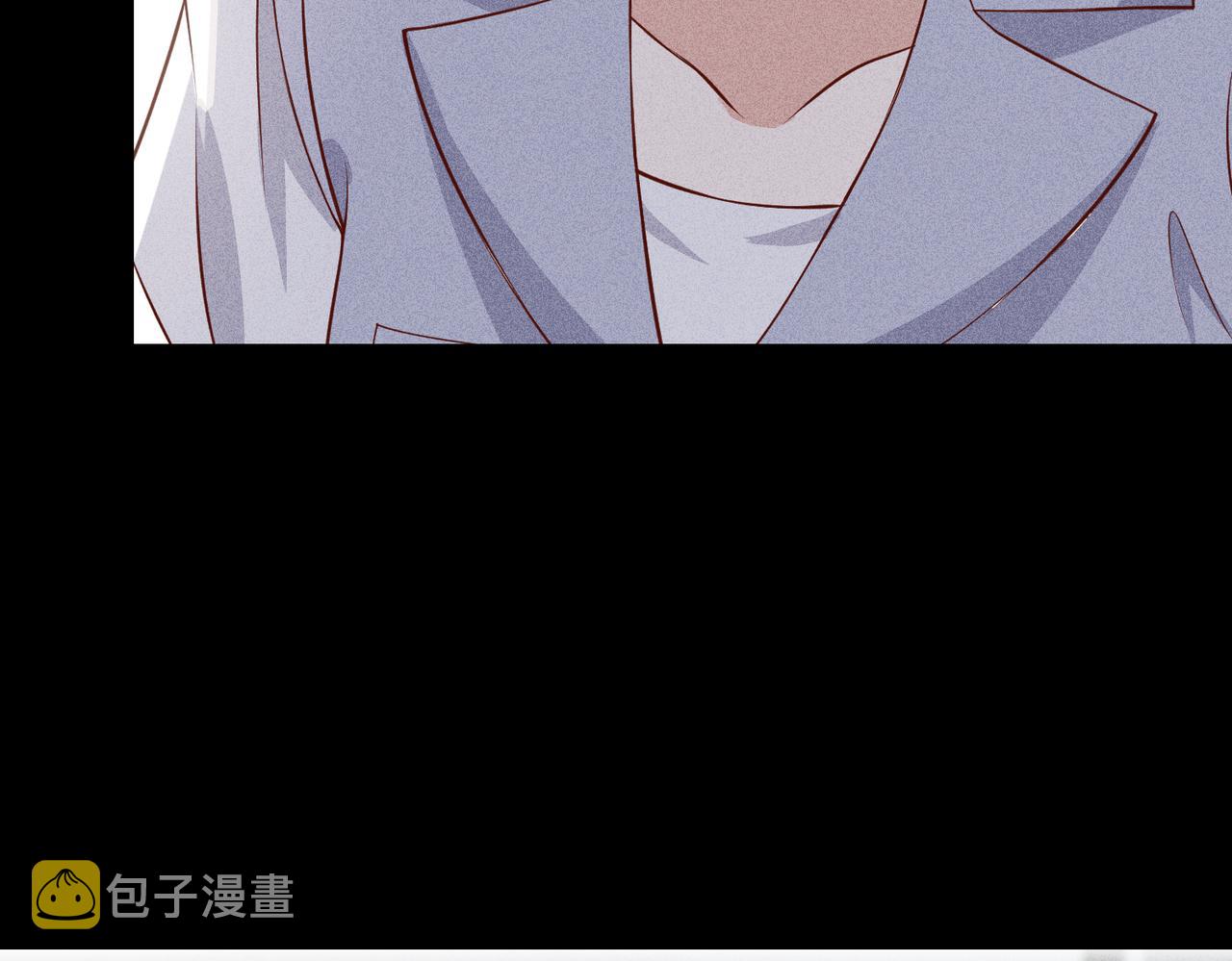70阿易回来了50