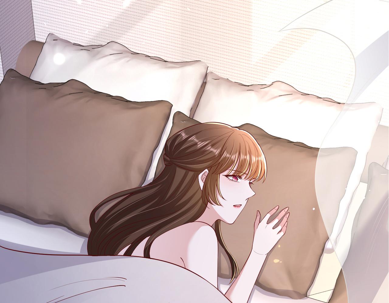 69心动的一夜101