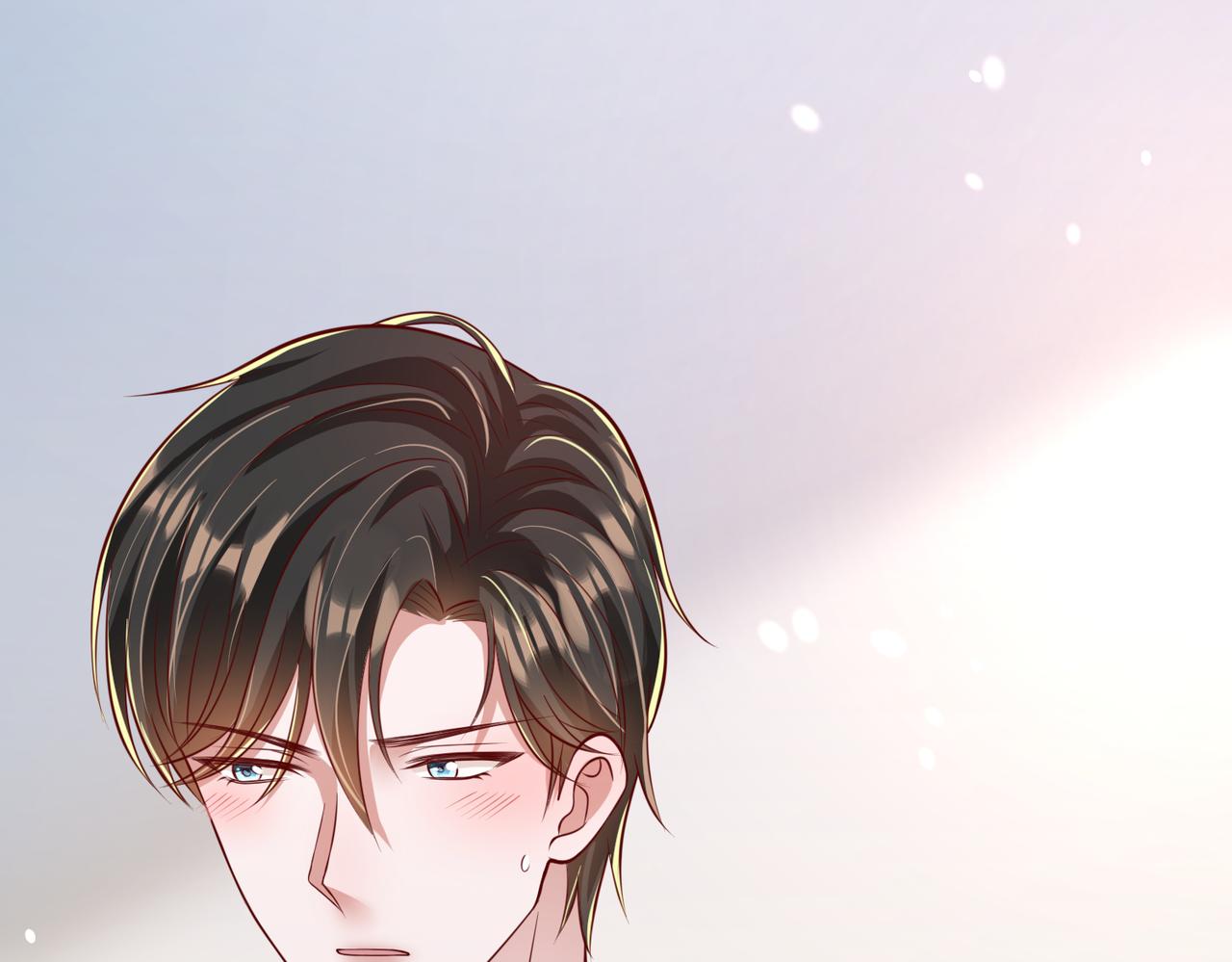 49我们回家吧88