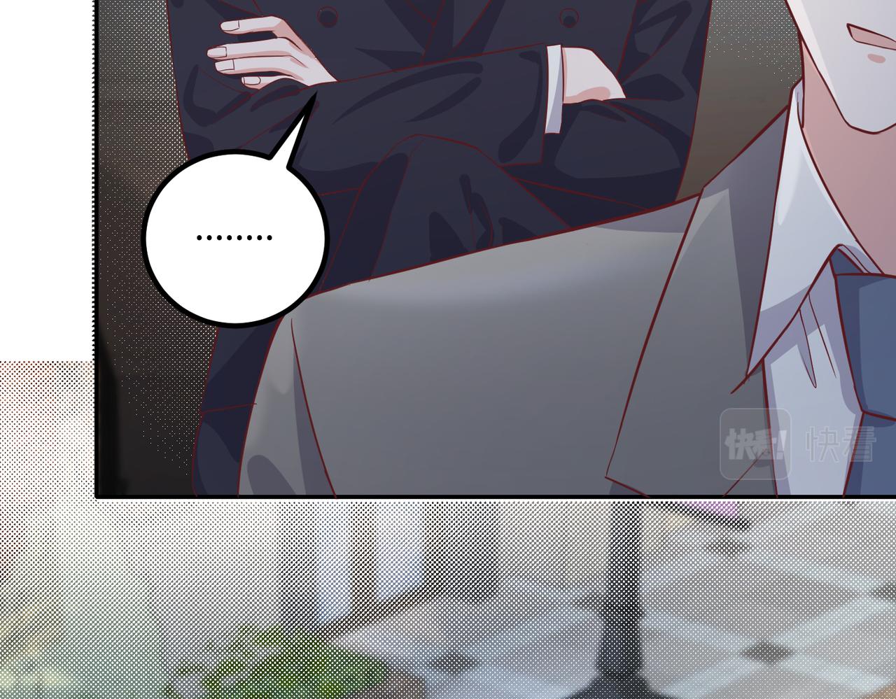 48暴雨57