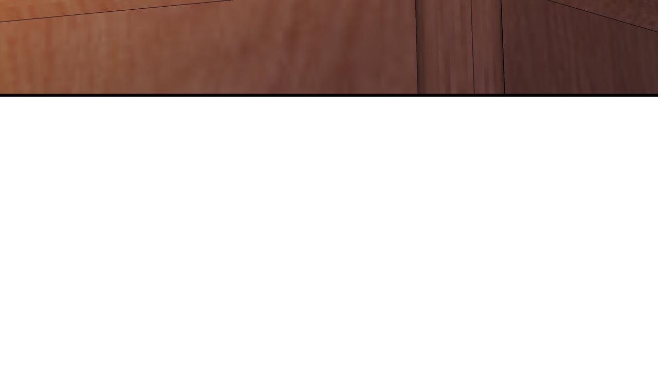 64我撑不住了27
