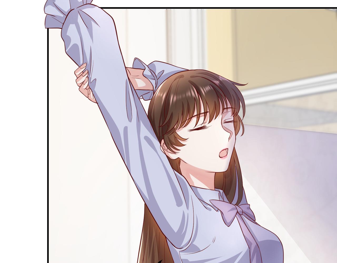 42他是在给我过生日？11