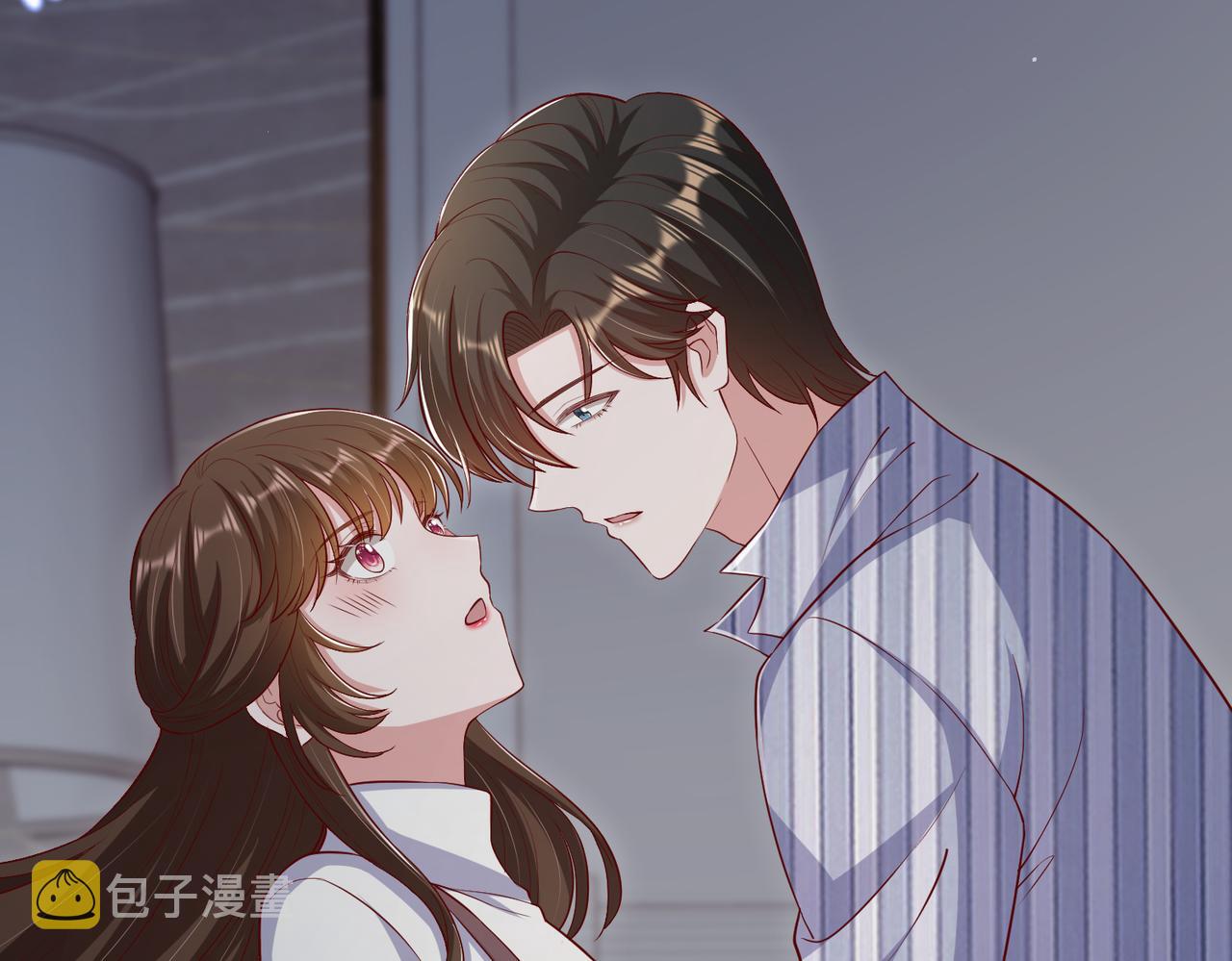 67今年又搞什么花样啊？46