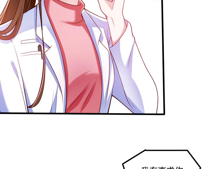 005人命自有贵贱60