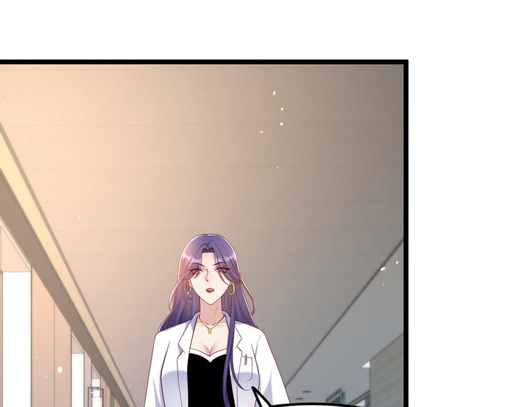 22没脸相见17