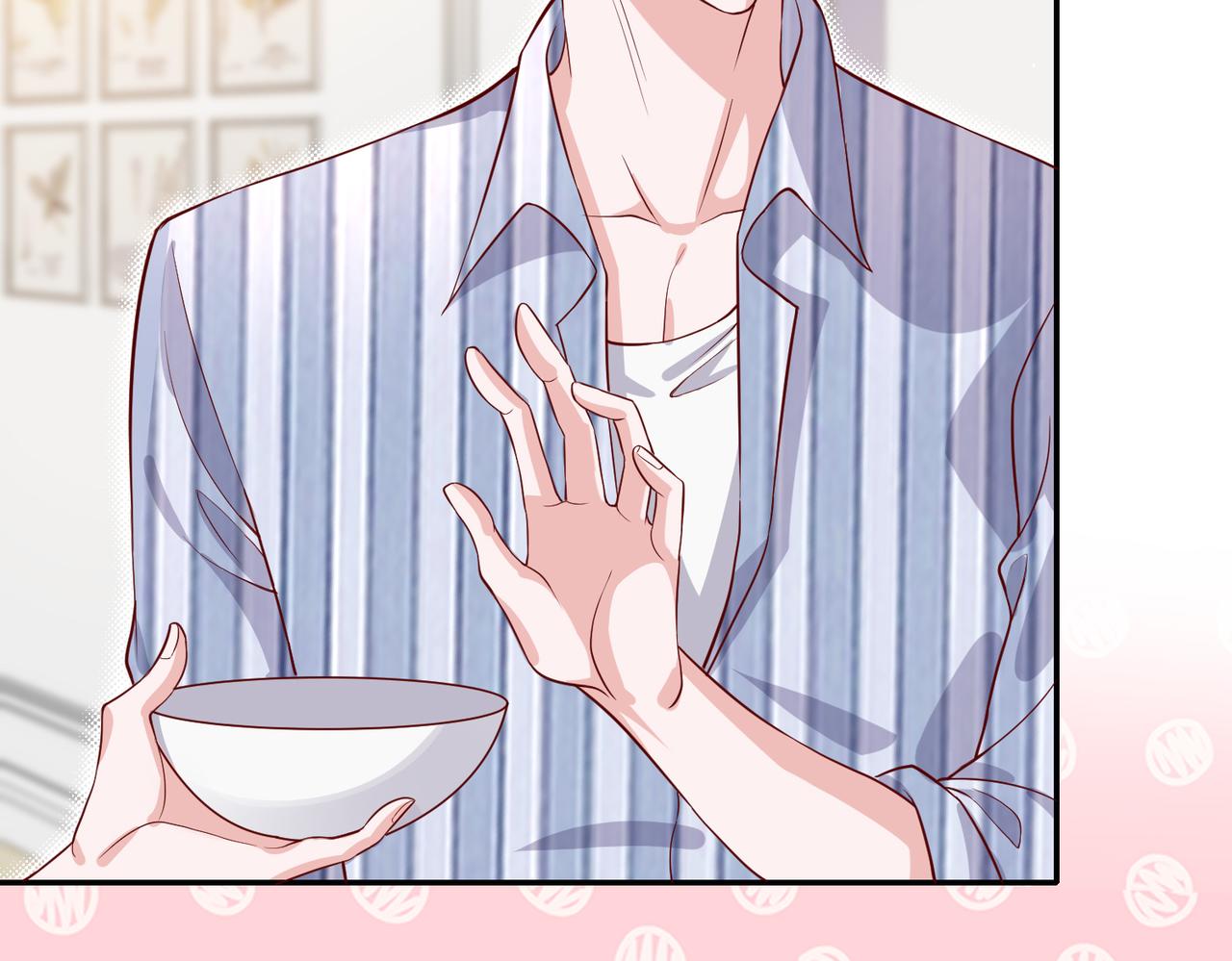 54你的电话是我的专属5