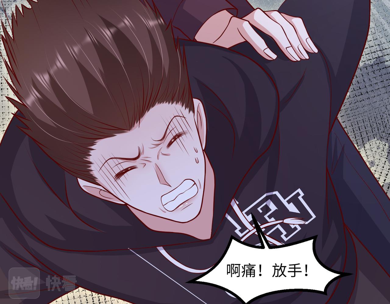 66乔和尚的生日34