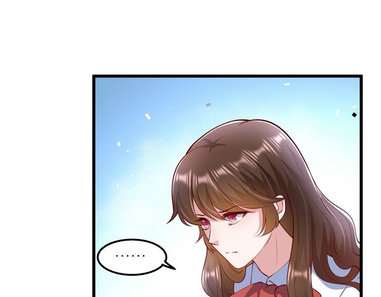 27比大姨妈还准时57
