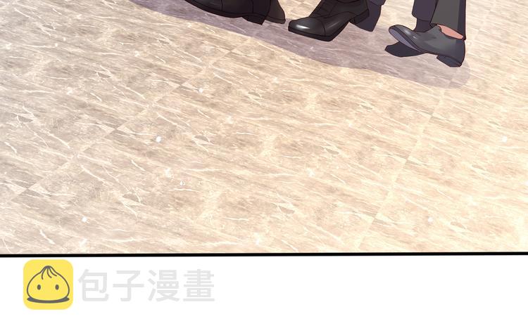 006怎么哪都有你55
