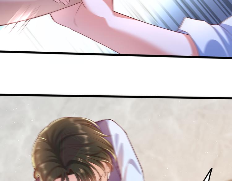 23要见血啊？35