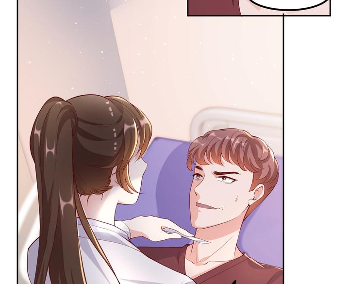 31气氛突然尴尬5