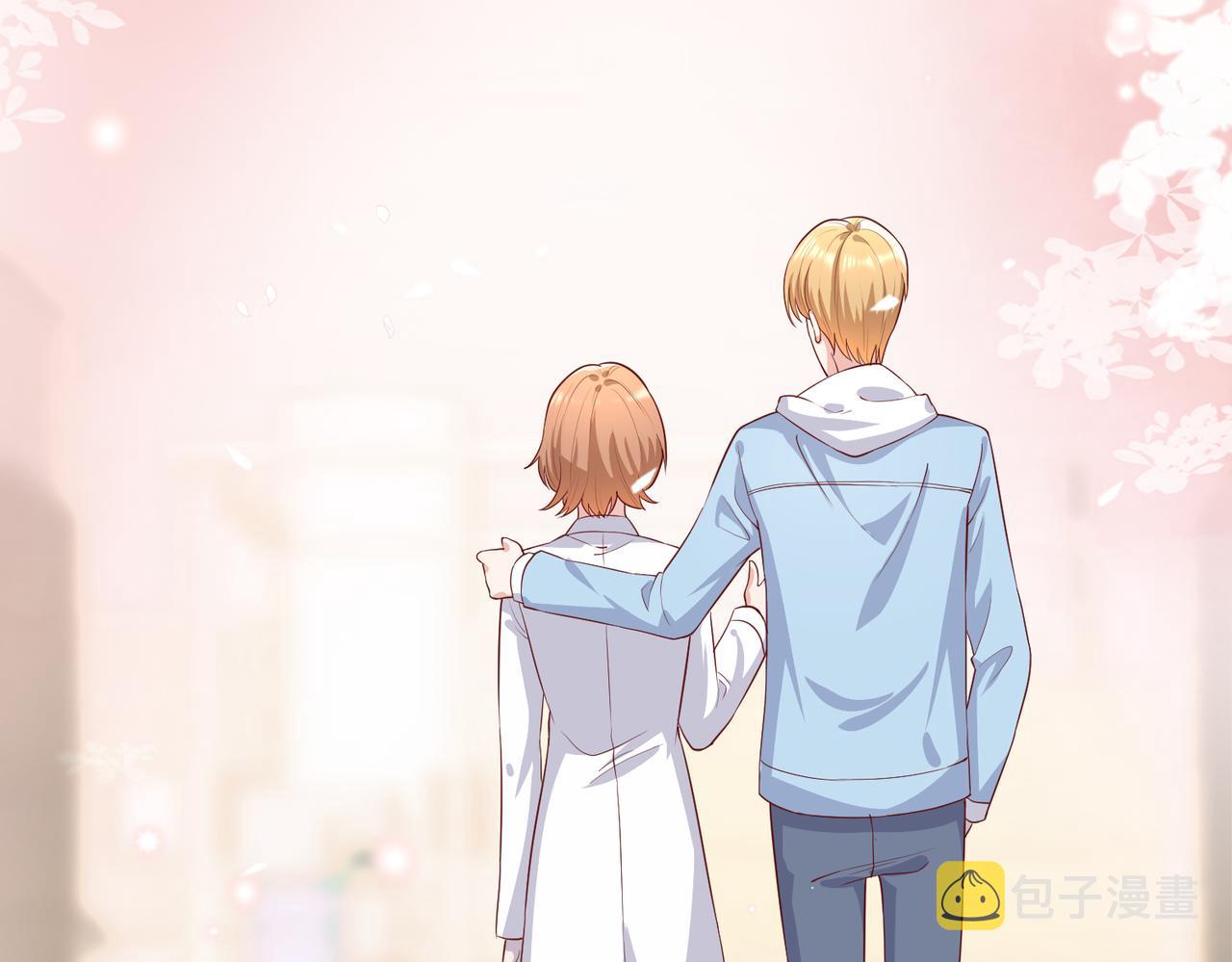 72我也喜欢你❤️20
