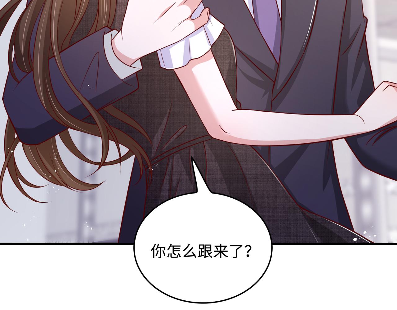 49我们回家吧40