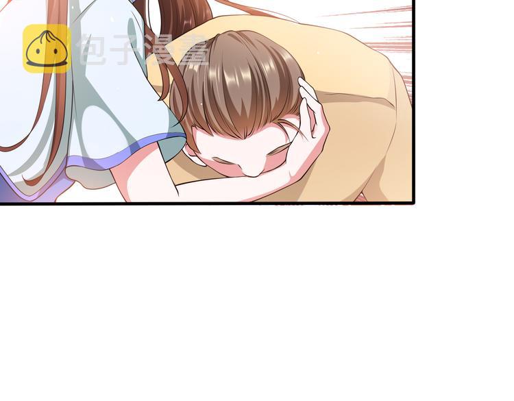 012医生的魄力33