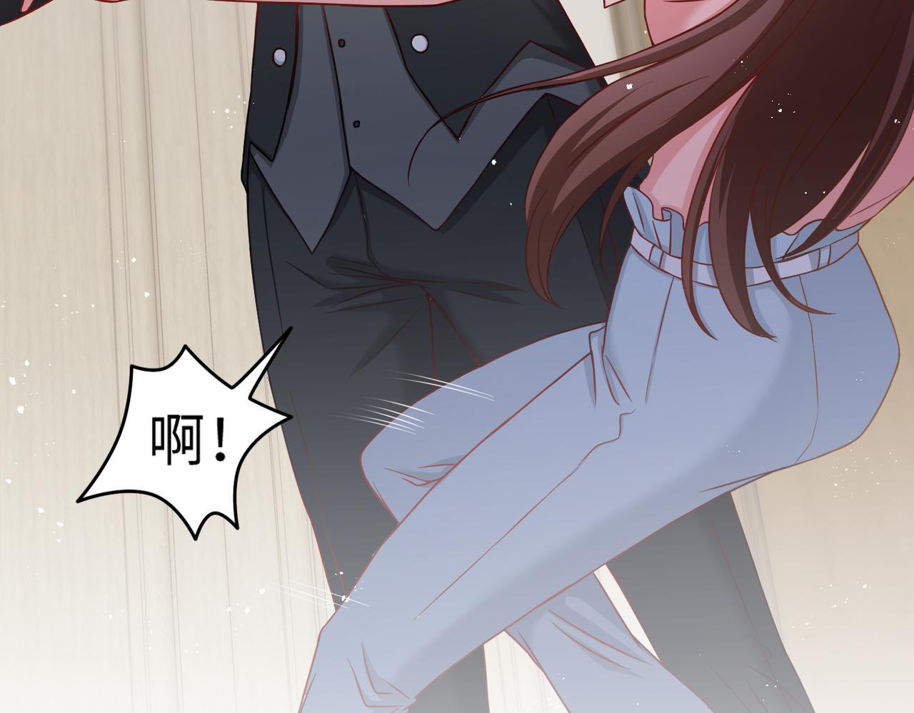 39我的人13
