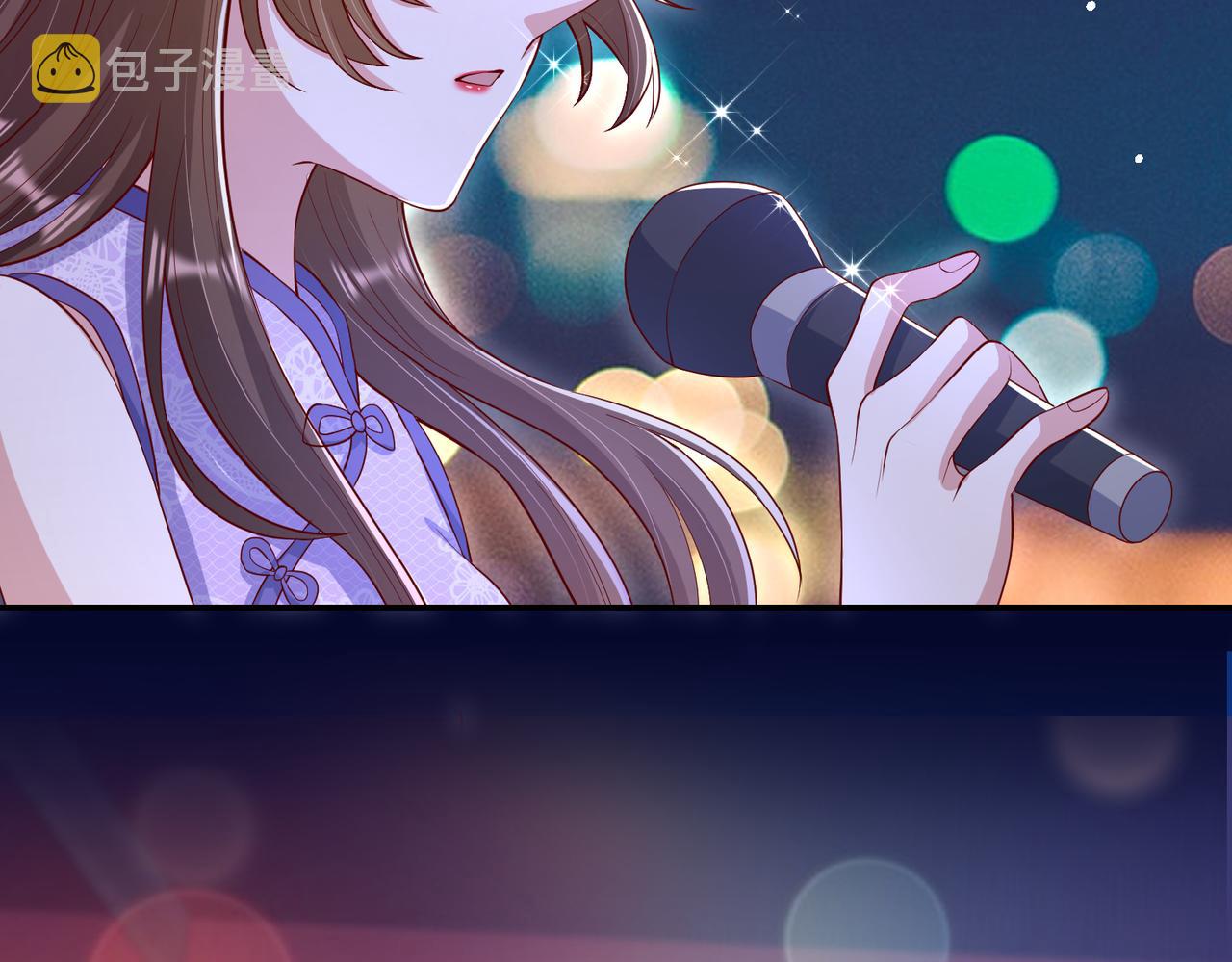 67今年又搞什么花样啊？85