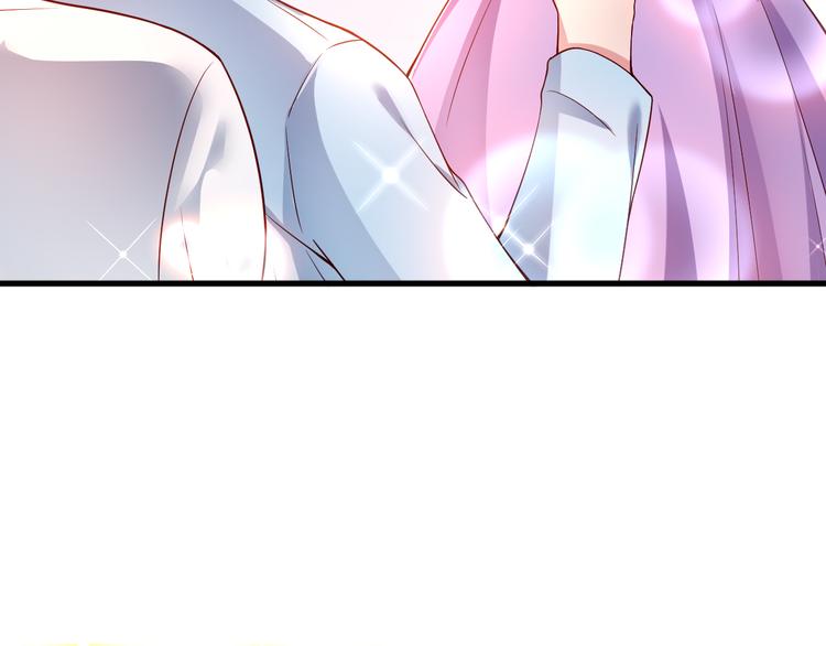 004乔治笙？小舅舅？18