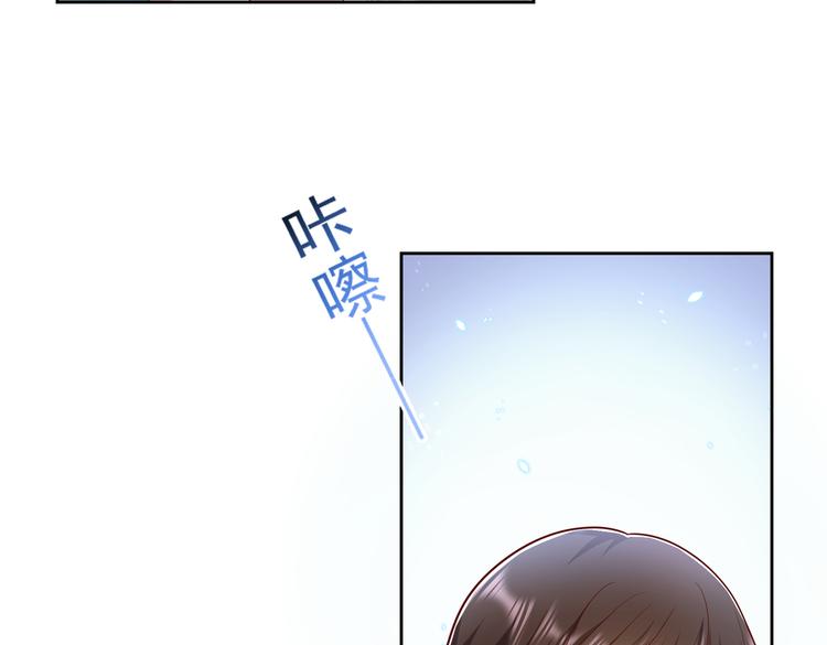 29七喜和可乐21