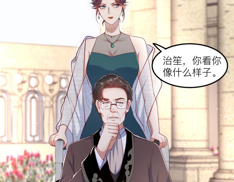 27比大姨妈还准时5